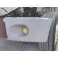 Previous Part Detail 2